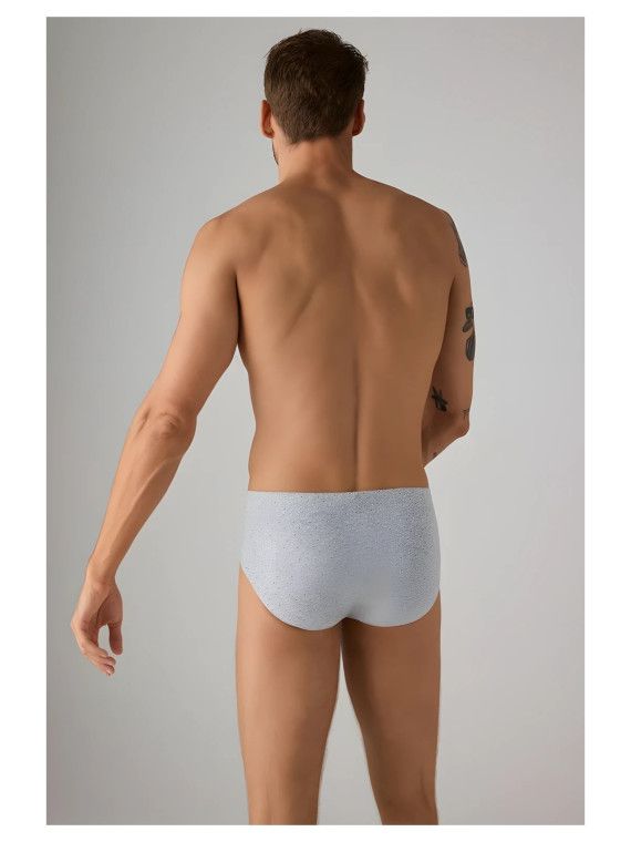 Slip con Abertura Pack de 2 Ysabel Mora 20374 Ysabel Mora - 3 Slip con Abertura Pack de 2 Ysabel Mora 20374 Ysabel Mora - 3