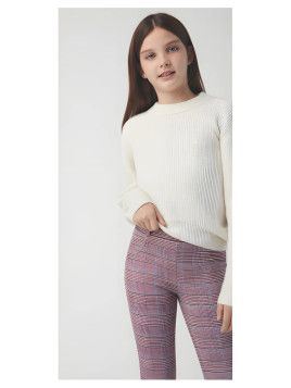 Chándal de niños, conjuntos y leggings | El Cajón de Noe