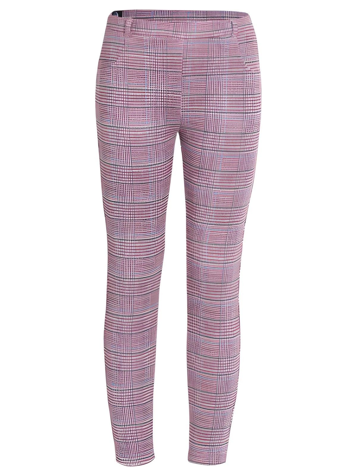 Leggings Infantil Ysabel Mora 33204 Ysabel Mora - 2