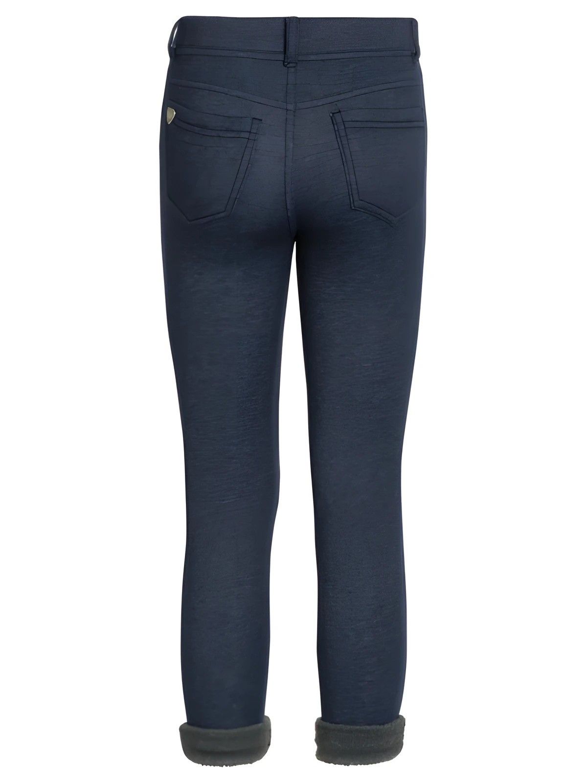 Leggings Infantil Térmico Ysabel Mora 33213 Ysabel Mora - 2