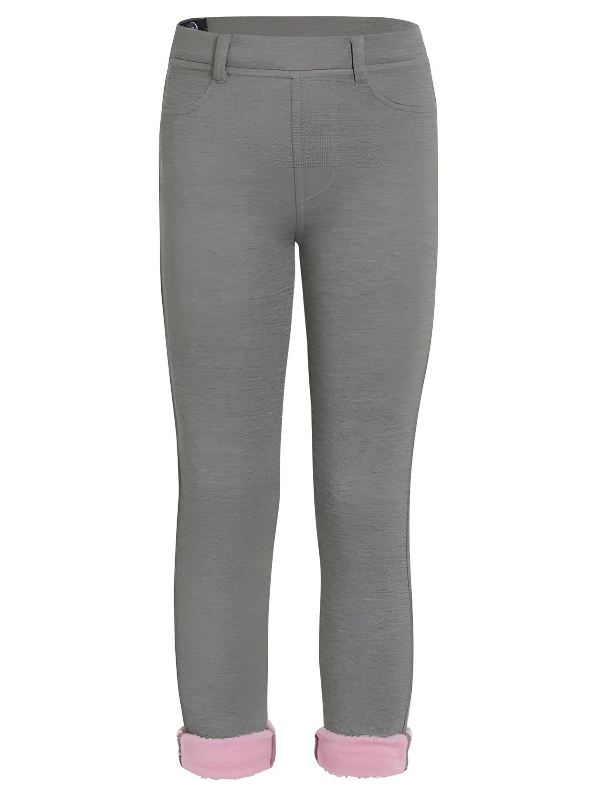 Leggings Infantil Térmico Ysabel Mora 33213 Ysabel Mora - 3