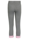 Leggings Infantil Térmico Ysabel Mora 33213 Ysabel Mora - 4