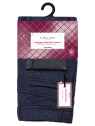 Leggings Infantil Térmico Ysabel Mora 33213 Ysabel Mora - 5