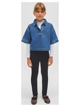 Chándal de niños, conjuntos y leggings | El Cajón de Noe