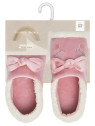 Zapatillas Ysabel Mora 34002 Ysabel Mora - 2 Zapatillas Ysabel Mora 34002 Ysabel Mora - 2