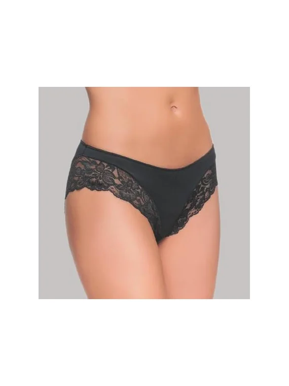 Bikini Naiara 137|El Cajón de Noe