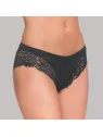 Braga bikini de microfibra Naiara 137