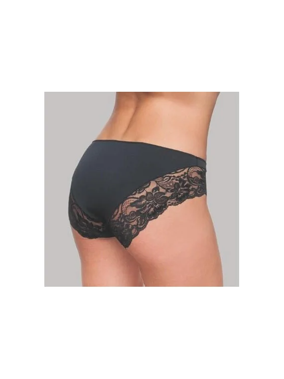 Bikini Naiara 137|El Cajón de Noe