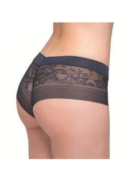 Culotte microfibra Naiara 019