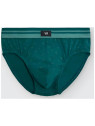 Slip Pack de 2 Ysabel Mora 20465 Ysabel Mora - 4 Slip Pack de 2 Ysabel Mora 20465 Ysabel Mora - 4