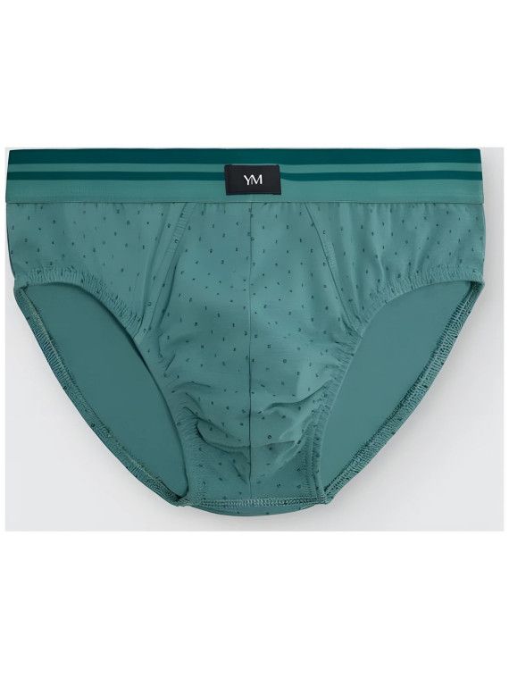 Slip Pack de 2 Ysabel Mora 20465 Ysabel Mora - 5 Slip Pack de 2 Ysabel Mora 20465 Ysabel Mora - 5