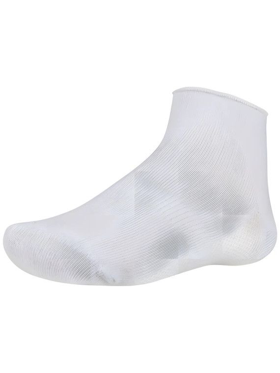 Calcetines sin Puño Niño Pack de 3 Ysabel Mora 42313 - vista 2