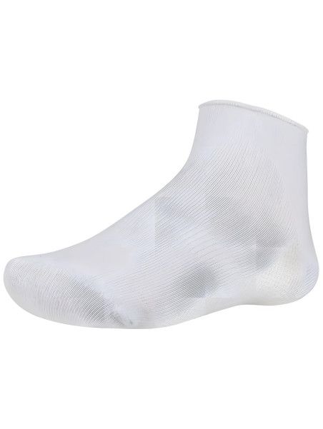 Calcetines sin Puño Niño Pack de 3 Ysabel Mora 42313 - vista 2