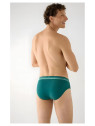 Slip Pack de 2 Ysabel Mora 20465 Ysabel Mora - 7 Slip Pack de 2 Ysabel Mora 20465 Ysabel Mora - 7