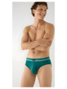 Slip Pack de 2 Ysabel Mora 20465 Ysabel Mora - 8 Slip Pack de 2 Ysabel Mora 20465 Ysabel Mora - 8