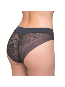 Bikini microfibra Naiara 020