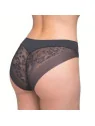 Bikini microfibra Naiara 020 Bikini microfibra Naiara 020