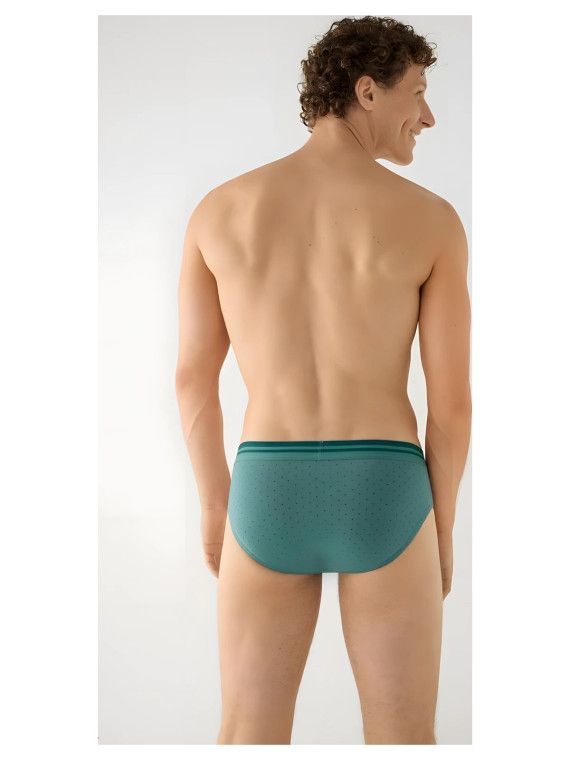 Slip Pack de 2 Ysabel Mora 20465 Ysabel Mora - 10 Slip Pack de 2 Ysabel Mora 20465 Ysabel Mora - 10