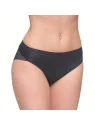 Bikini Naiara 020 braga bikini de microfibra premium Bikini Naiara 020 braga bikini de microfibra premium