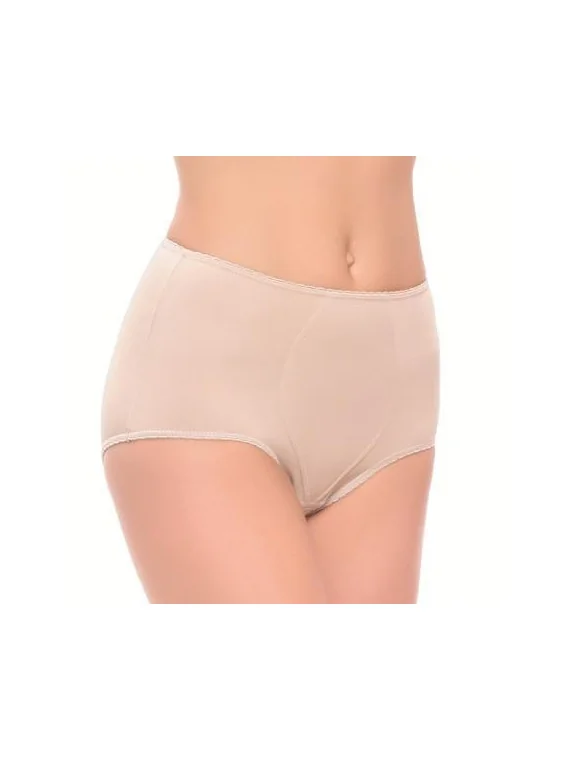 Braga Faja Naiara 100 - Reductora Básica|El Cajón de Noe