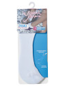 Calcetines Pinki Infantiles Ysabel Mora 42735