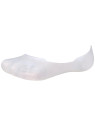 Pinki Infantil Ysabel Mora 42735 Ysabel Mora - 2