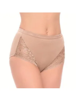 Faja Braga Alta Selene 906 - Control Shaping|El Cajón de Noe