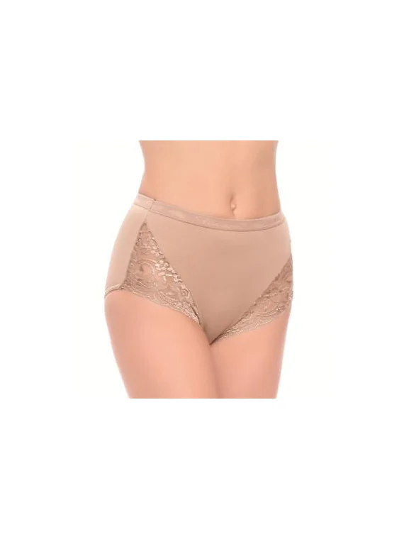 Braga Faja Naiara 101 - Reductora Control|El Cajón de Noe