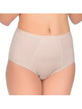 Faja Braga Alta Selene 906 - Control Shaping|El Cajón de Noe