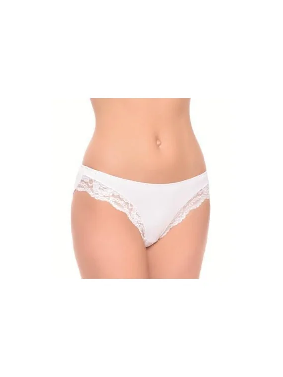 Bikini Naiara 105 Microfibra|El Cajón de Noe