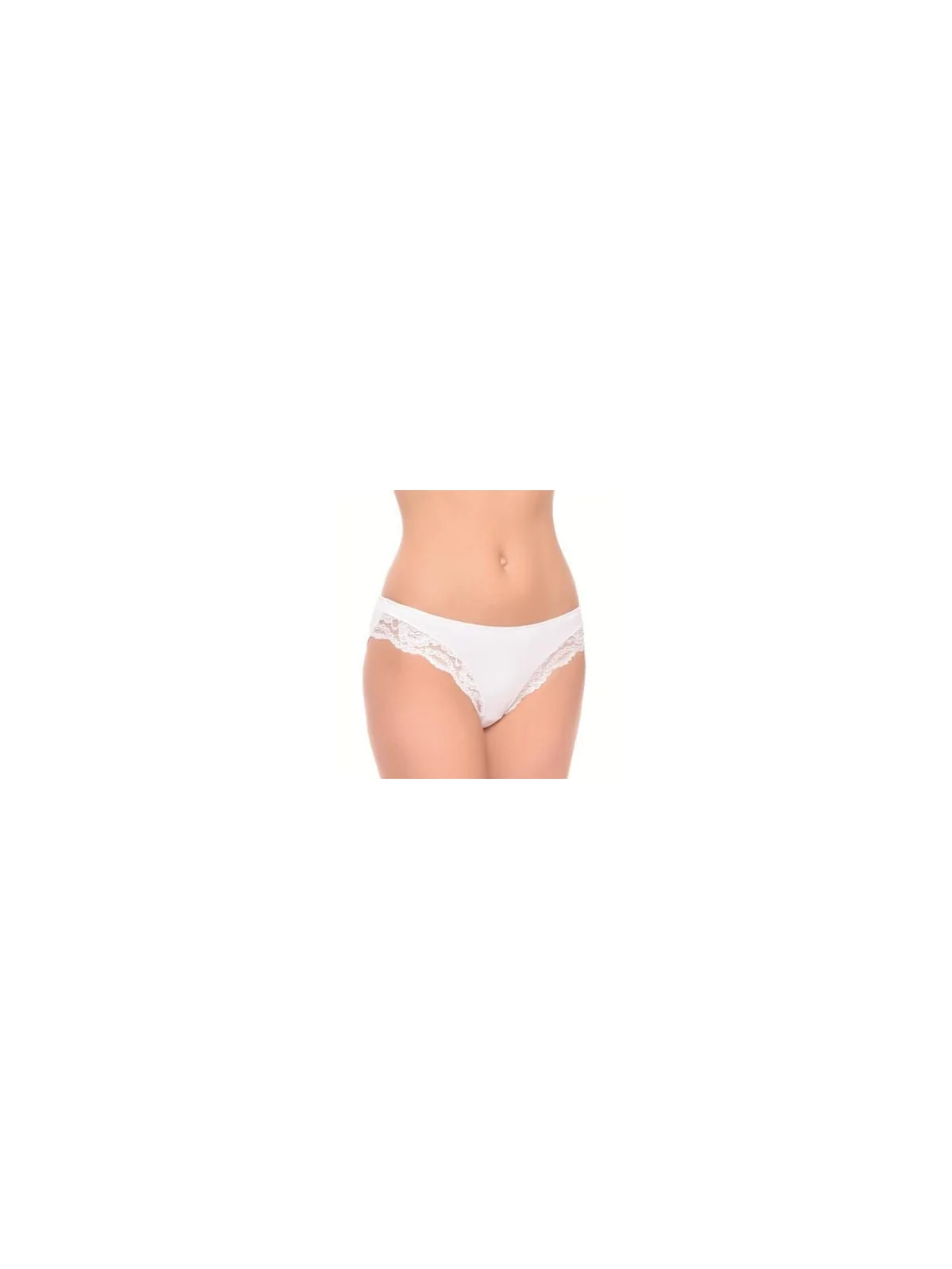 Bikini microfibra Naiara 105 - foto 2