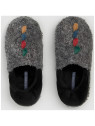 Zapatilla Ysabel Mora 44009 Ysabel Mora - 2