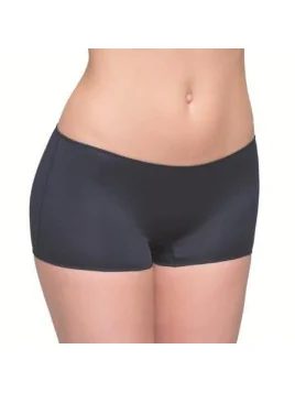 Culotte microfibra Naiara 109 - foto 2