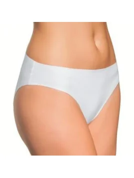 Bikini microfibra Naiara 112 - foto 2