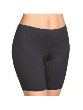 Pantalon Anti-Roce Lycra Naiara 114 BRAGAS Naiara