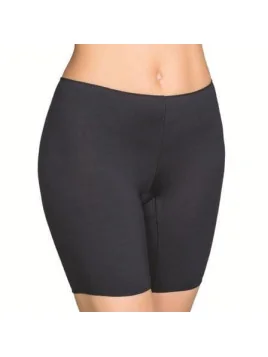Pantalón anti-roce Naiara 114 - foto 2
