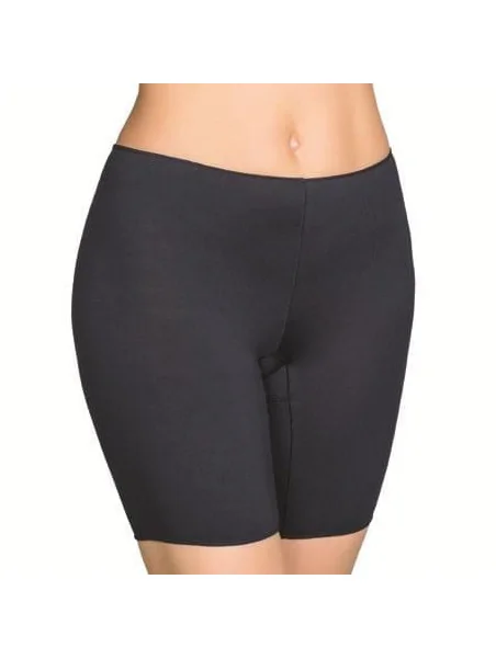 Pantalón anti-roce Naiara 114 - foto 2