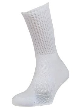 Calcetín Deportivo Hombre Puño Confort Ysabel Mora 22531 - vista 2