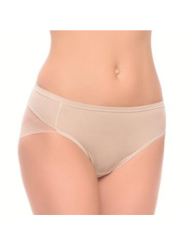 Bikini Efecto Tanga Naiara 148 BIKINI Naiara