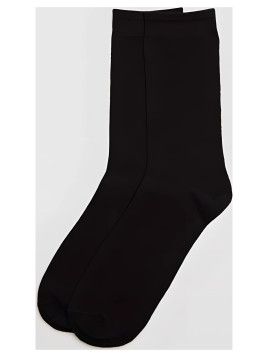 Calcetines Hombre Pack de 3 Ysabel Mora 22926