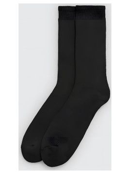 Calcetines Térmicos Hombre Pack de 3 Ysabel Mora 22932