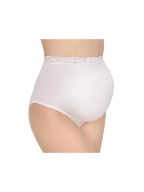 Braga Premamá Naiara 202 - Algodón Embarazo|El Cajón de Noe