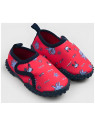 Chanclas Ysabel Mora 95547 Ysabel Mora - 2