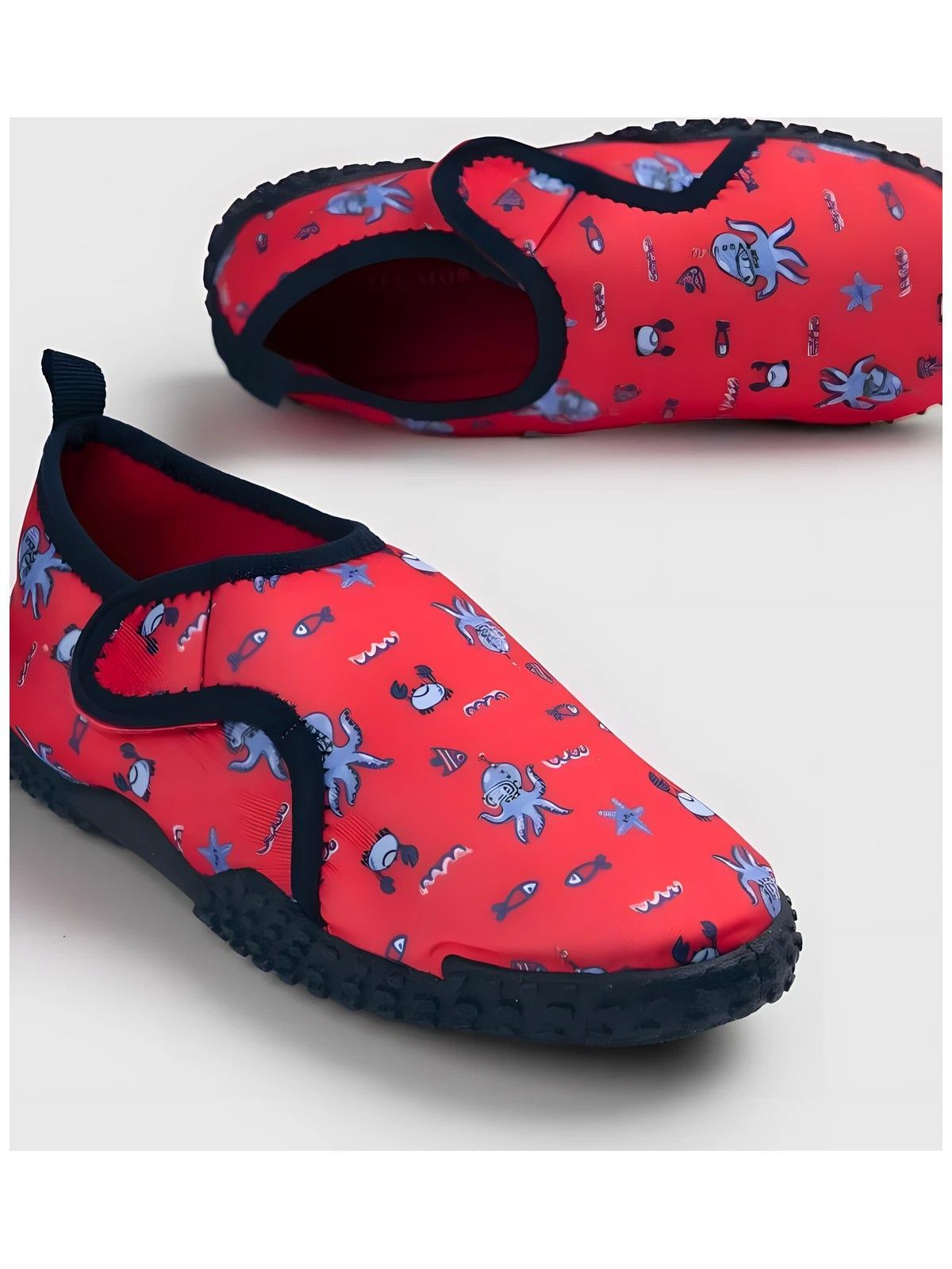 Chanclas Ysabel Mora 95547 Ysabel Mora - 3