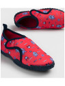 Chanclas Ysabel Mora 95547 Ysabel Mora - 3