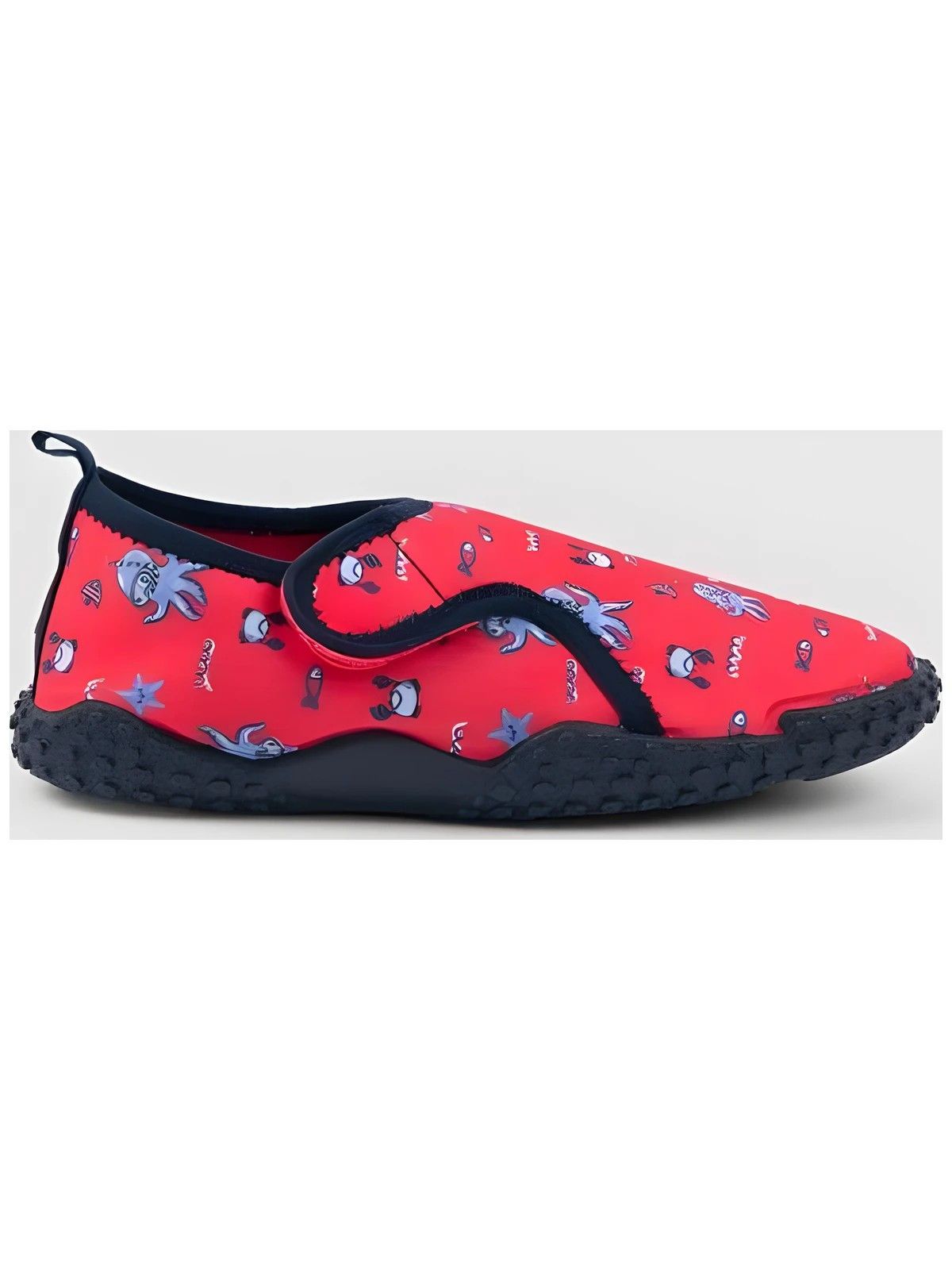 Chanclas Ysabel Mora 95547 Ysabel Mora - 5