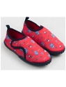 Chanclas Ysabel Mora 95547 Ysabel Mora - 6