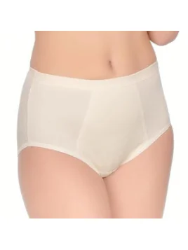 Braga Faja Naiara 101 - Reductora Control|El Cajón de Noe