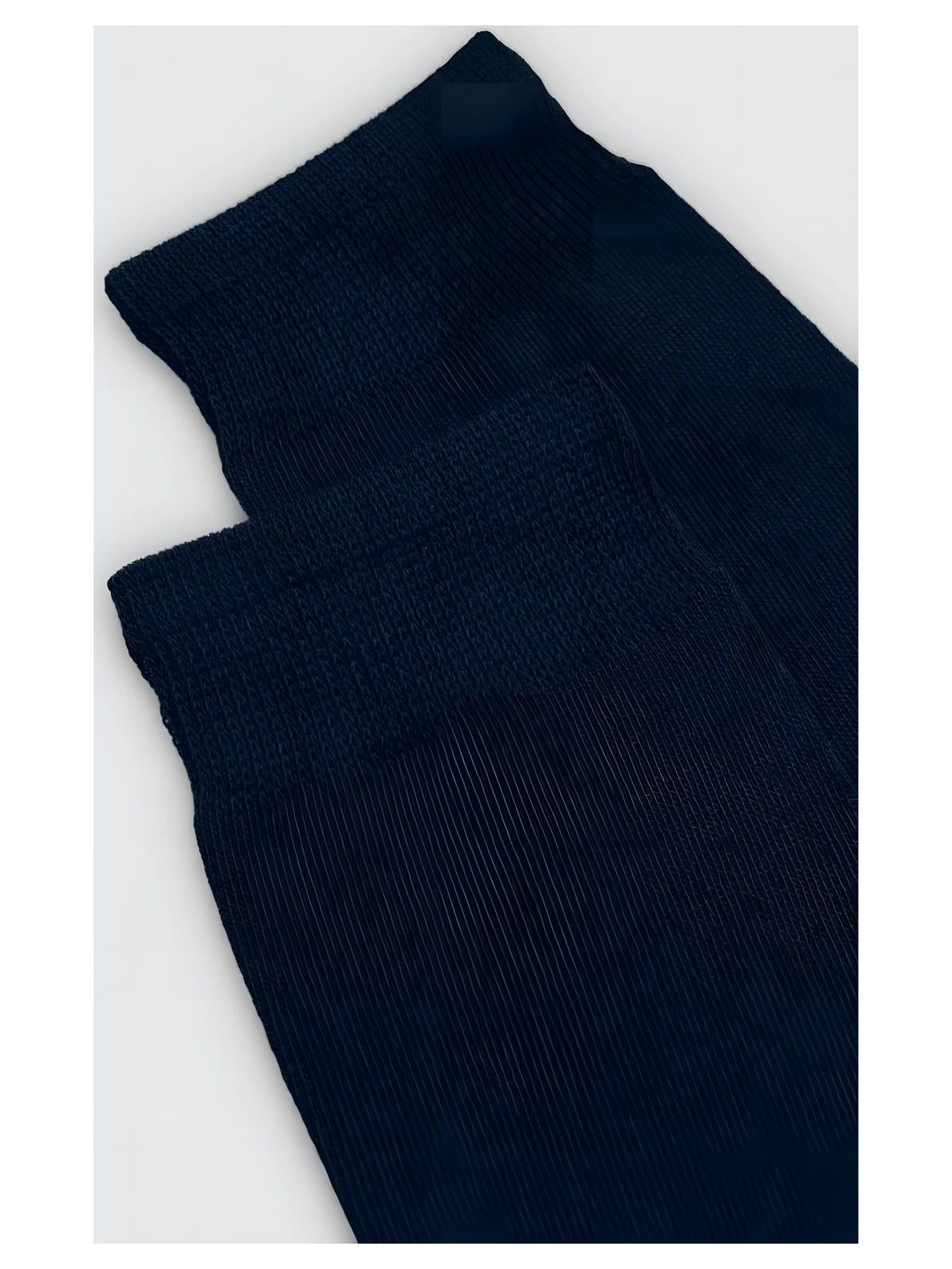 Calcetín Hombre Bambú Cálido Pack de 3 Ysabel Mora 22969 Ysabel Mora - 5 Calcetín Hombre Bambú Cálido Pack de 3 Ysabel Mora 22969 Ysabel Mora - 5
