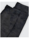 Calcetín Hombre Bambú Cálido Pack de 3 Ysabel Mora 22969 Ysabel Mora - 8 Calcetín Hombre Bambú Cálido Pack de 3 Ysabel Mora 22969 Ysabel Mora - 8
